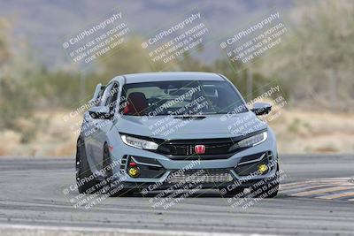 media/Jan-03-2026-SCCA SD (Sat) [[c9b9d14034]]/1-Advanced Group/Session 3 (Turn 6)/